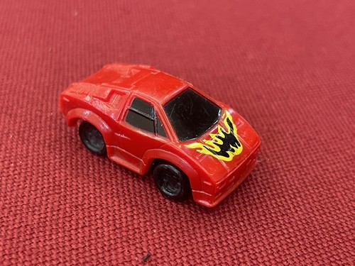 Voiture miniature majorette - miniature,