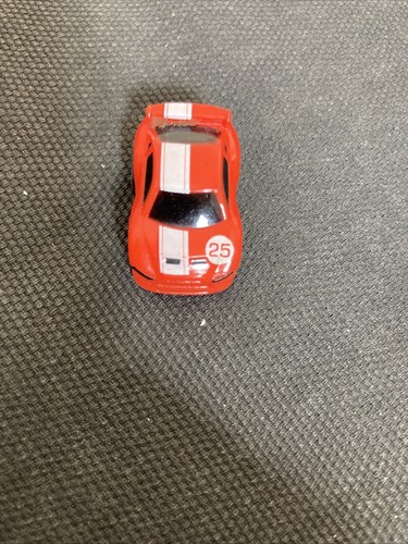 Petite voiture nano - voiture,