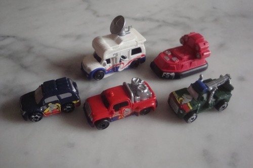X35 voiture micro - x35/,