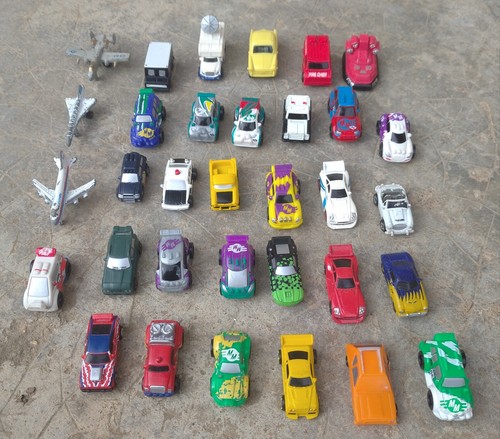 Vintage lot ancien mini - vintage,