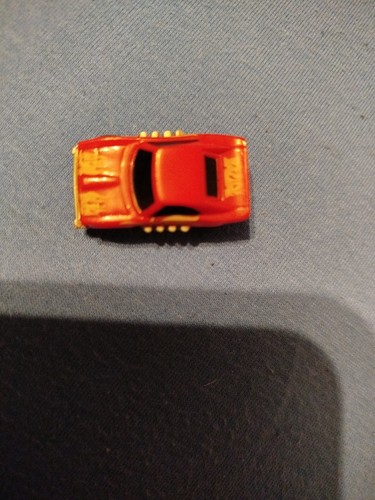 Vend micro machine - vend,