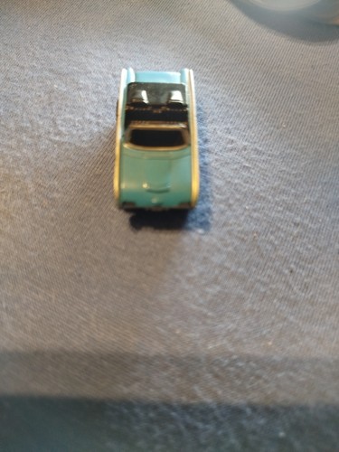 Micro machine galoob - galoob, vintage